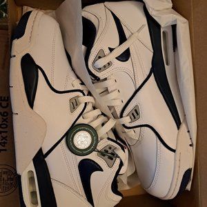 Nike Air Flight 89
